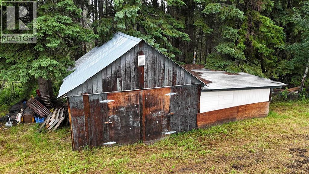 53525 Range Road 102a, Rural Yellowhead County, Alberta  T0E 2M0 - Photo 18 - A2331511