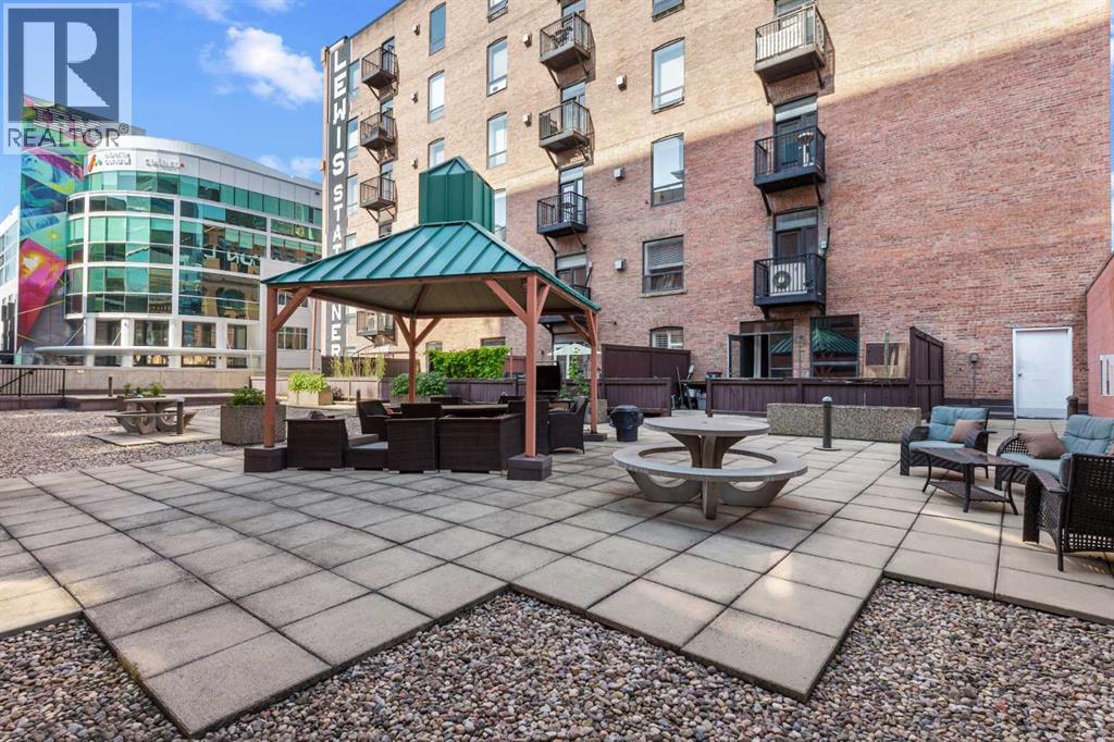 103, 240 11 Avenue Sw, Calgary, Alberta  T2R 0C3 - Photo 5 - A2331345