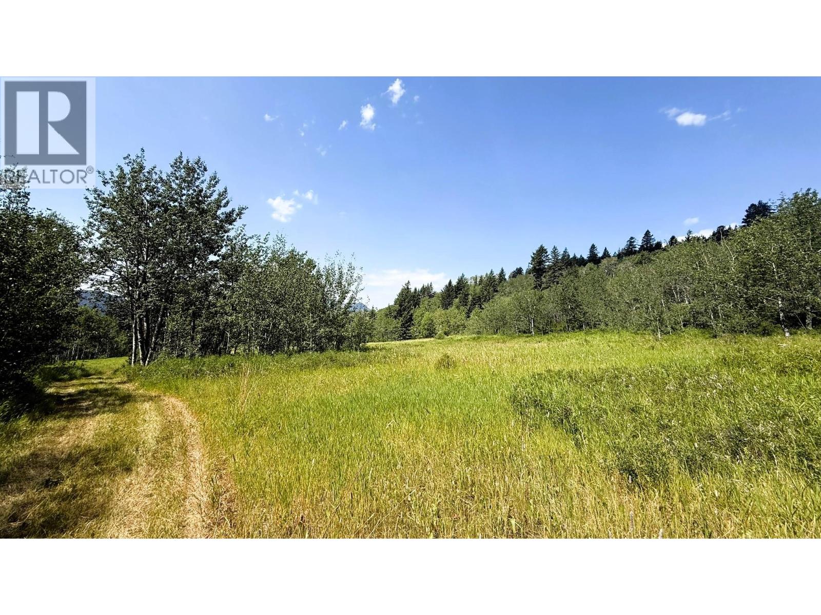 2945 Botta Road, Kamloops, British Columbia