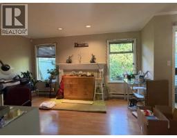 5 7130 BARNET ROAD, Burnaby, British Columbia