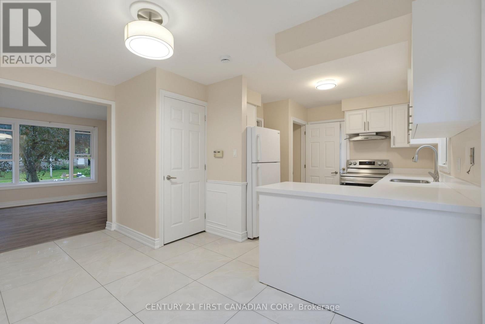 22 Denlaw Road, London North, Ontario  N6G 3L4 - Photo 14 - X13537730