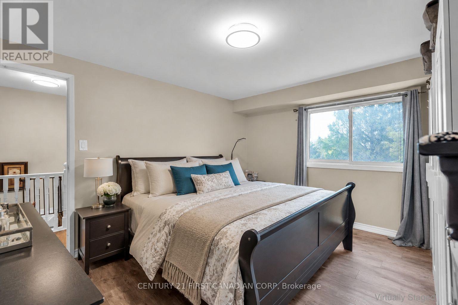 22 Denlaw Road, London North, Ontario  N6G 3L4 - Photo 17 - X13537730