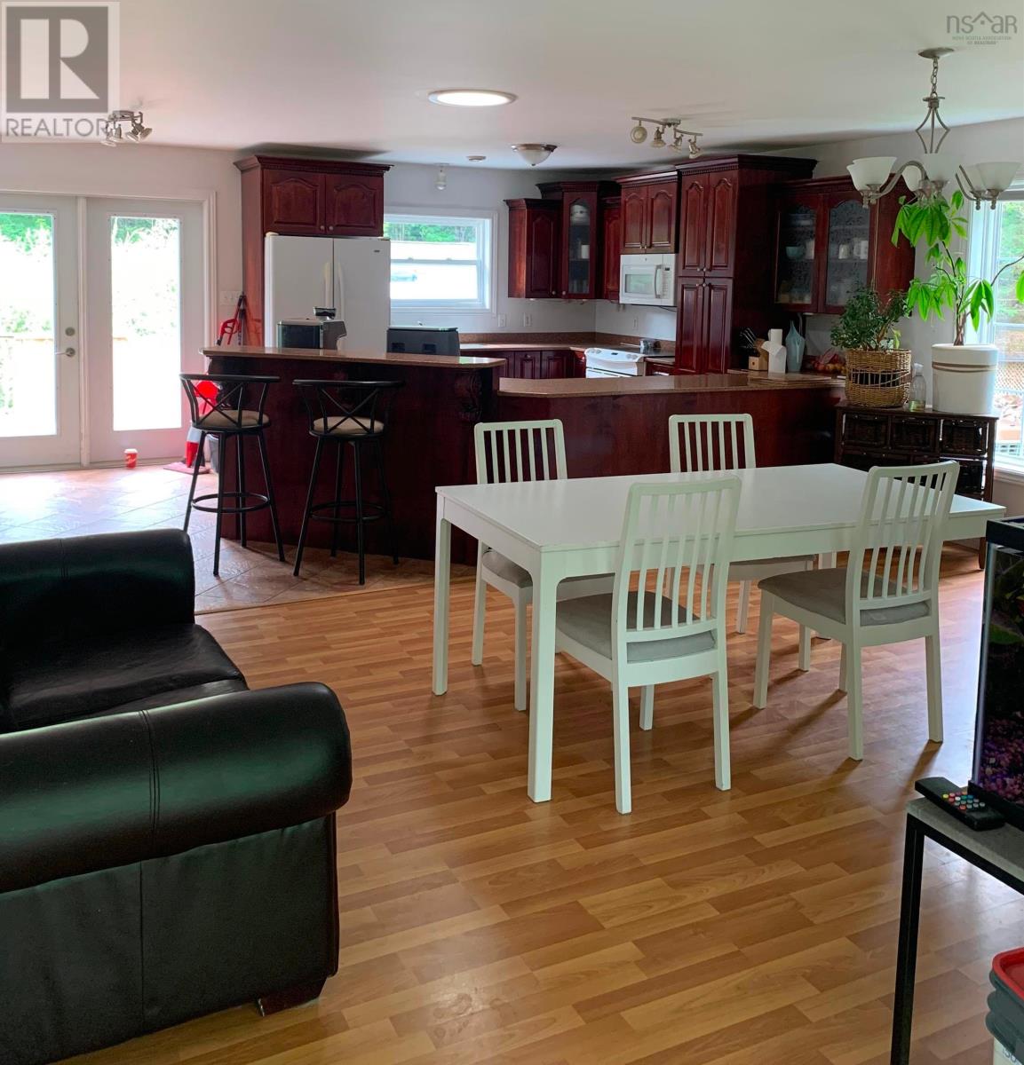 21 Withrow Drive, Belnan, Nova Scotia  B2S 2P4 - Photo 16 - 202619288