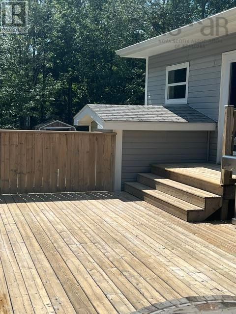 21 Withrow Drive, Belnan, Nova Scotia  B2S 2P4 - Photo 12 - 202619288