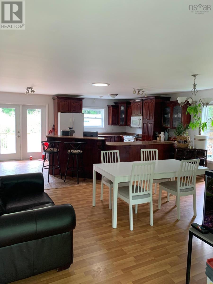 21 Withrow Drive, Belnan, Nova Scotia  B2S 2P4 - Photo 19 - 202619288