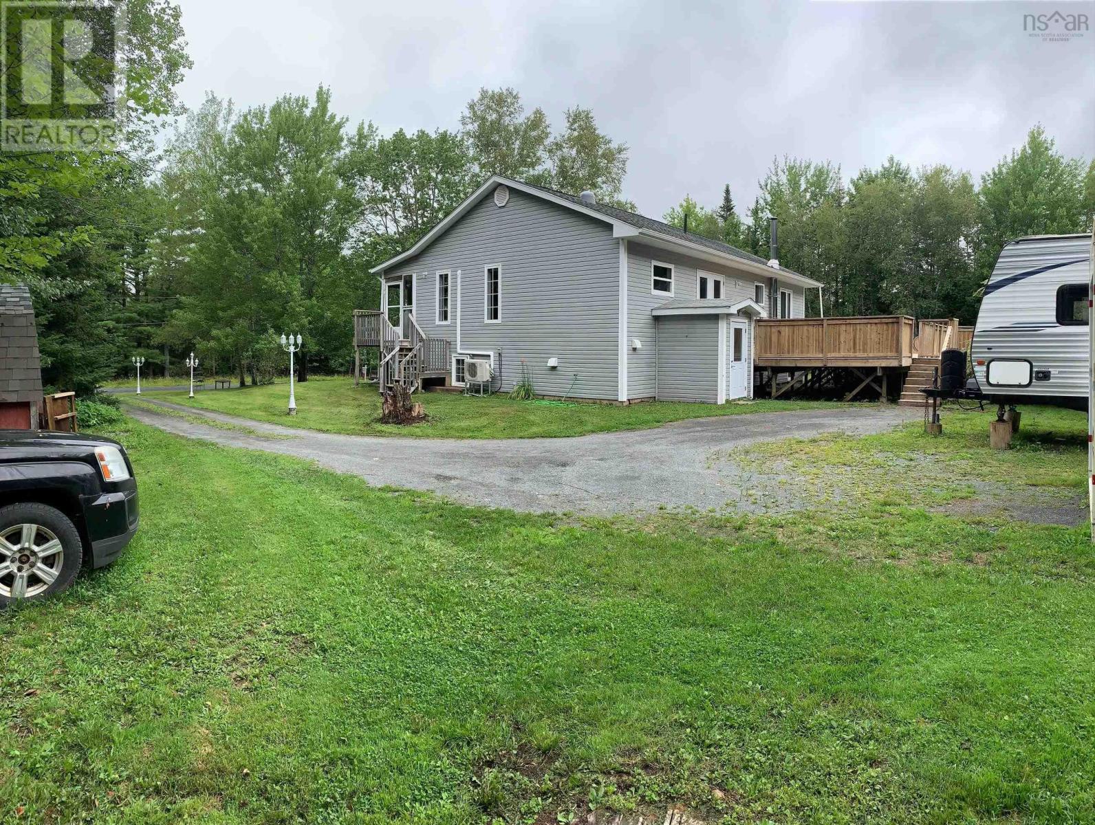 21 Withrow Drive, Belnan, Nova Scotia  B2S 2P4 - Photo 10 - 202619288