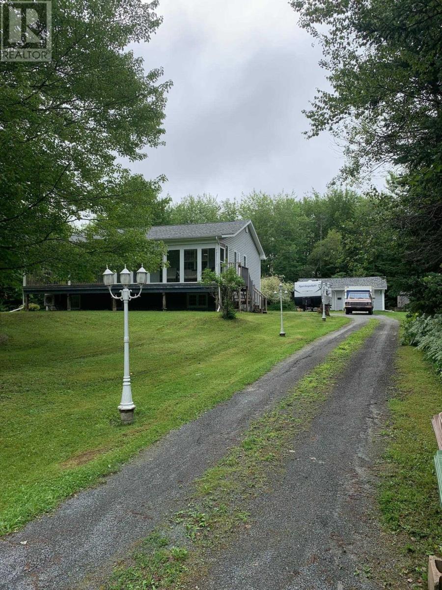 21 Withrow Drive, Belnan, Nova Scotia  B2S 2P4 - Photo 8 - 202619288