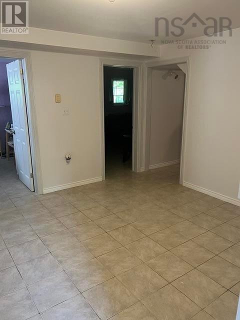 21 Withrow Drive, Belnan, Nova Scotia  B2S 2P4 - Photo 30 - 202619288