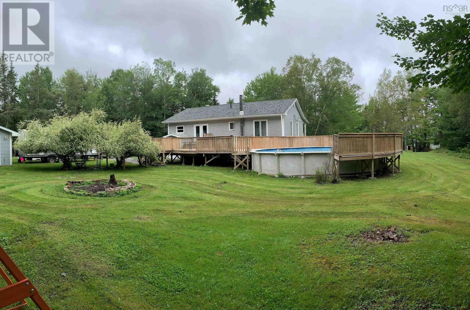 21 Withrow Drive, Belnan, Nova Scotia  B2S 2P4 - Photo 7 - 202619288