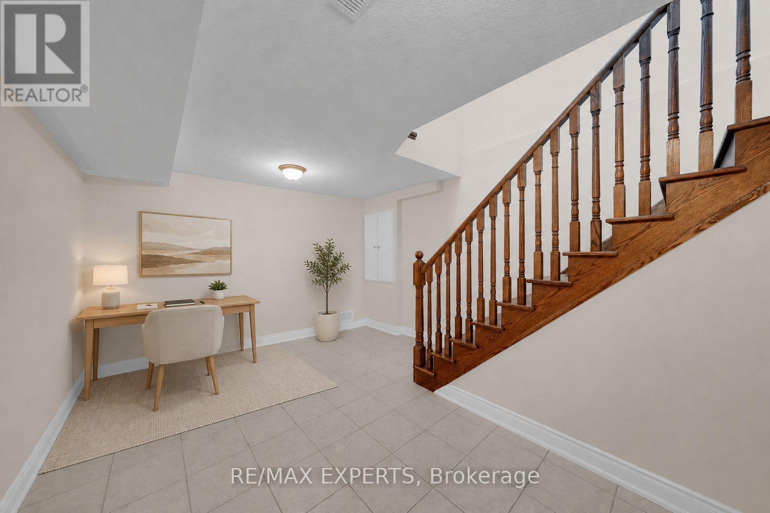 57 Hopkins Crescent N, Bradford West Gwillimbury, Ontario  L3Z 0R7 - Photo 30 - N13483460
