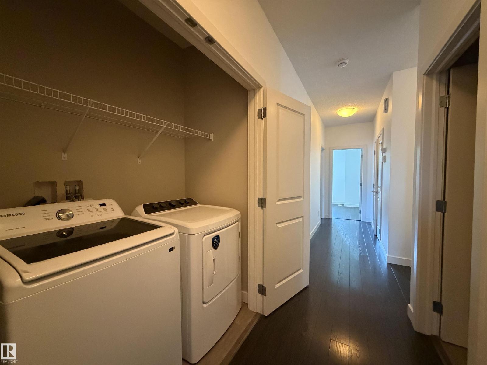 #main Floor 9645 150 St Nw Nw, Edmonton, Alberta  T5P 1N2 - Photo 9 - E4501936