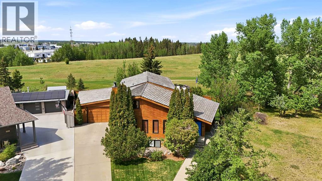 227 Piper Drive, Red Deer, Alberta