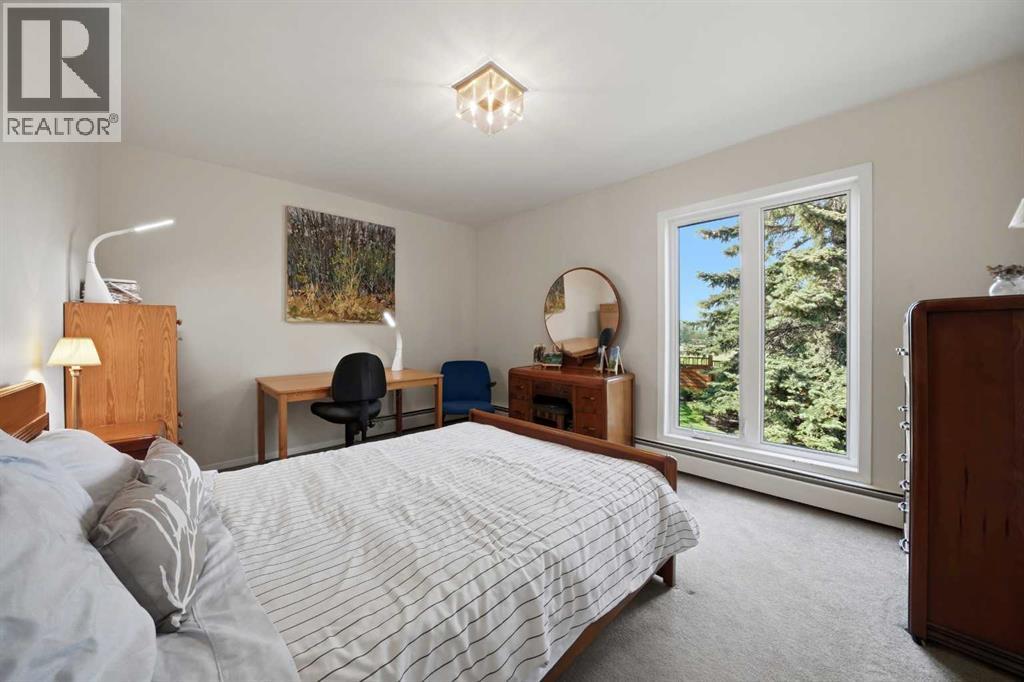 227 Piper Drive, Red Deer, Alberta  T4P 1L5 - Photo 31 - A2319788