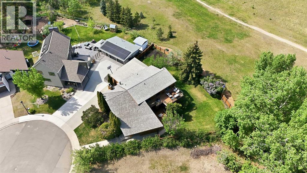 227 Piper Drive, Red Deer, Alberta  T4P 1L5 - Photo 49 - A2319788
