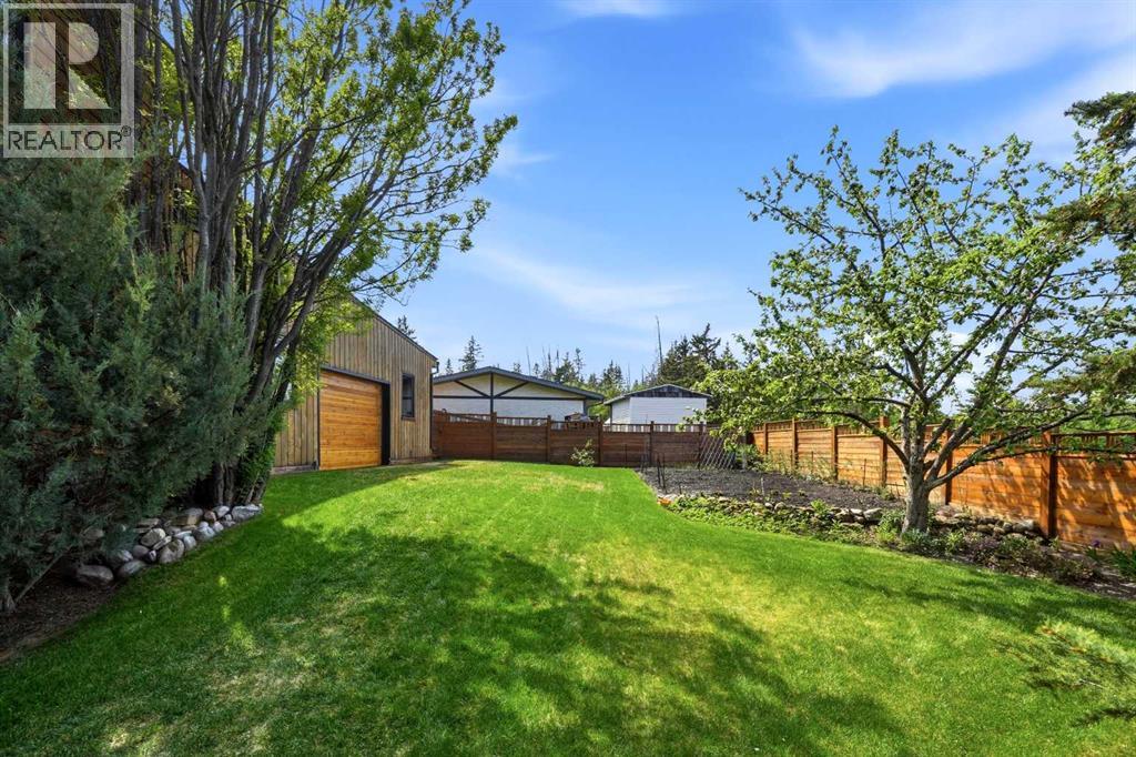 227 Piper Drive, Red Deer, Alberta  T4P 1L5 - Photo 47 - A2319788