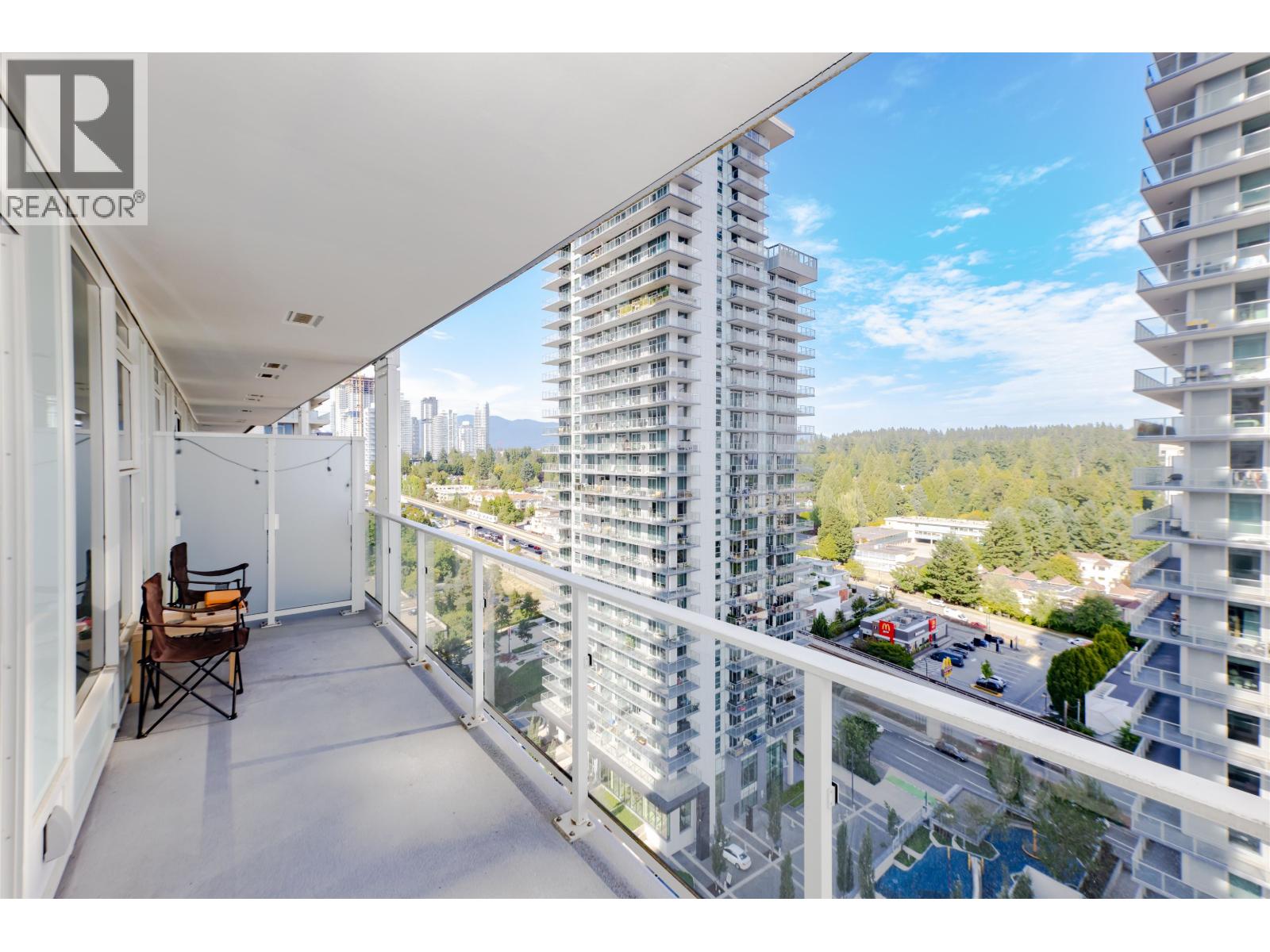 1604 3833 Evergreen Place, Burnaby, British Columbia  V3J 0M2 - Photo 16 - R3150045
