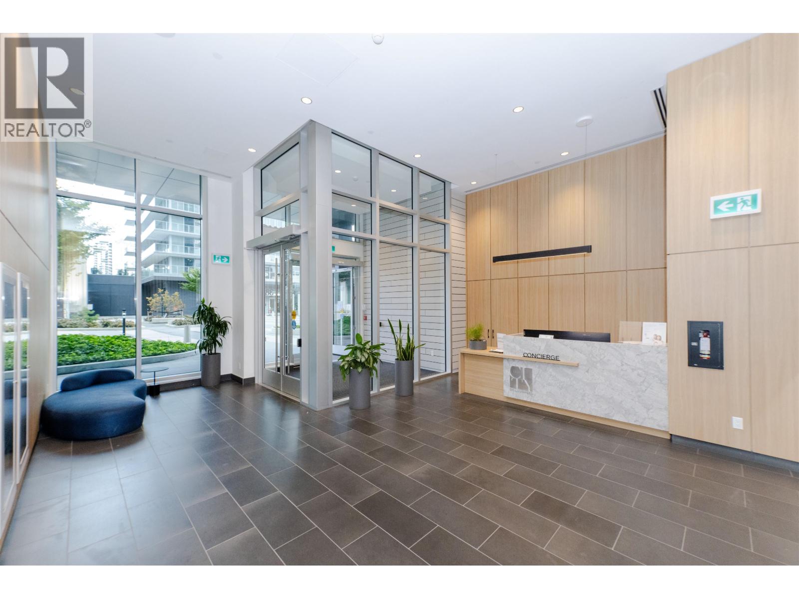 1604 3833 Evergreen Place, Burnaby, British Columbia  V3J 0M2 - Photo 17 - R3150045