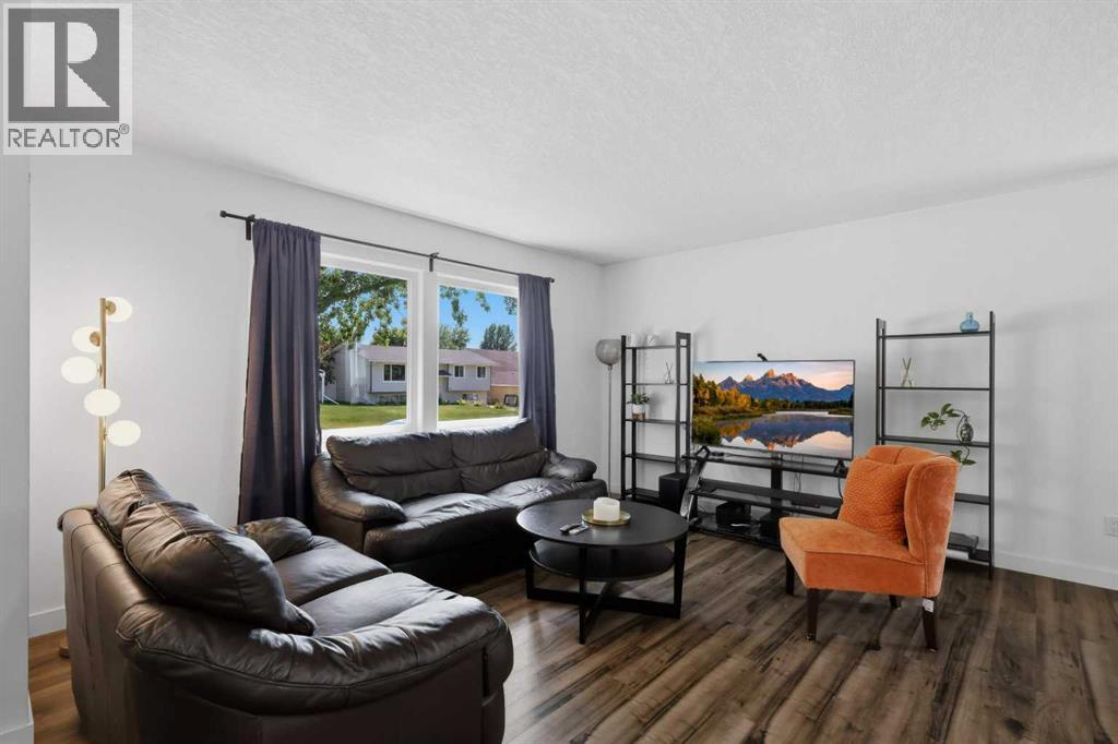 36 Anders Street, Red Deer, Alberta  T4R 1B8 - Photo 6 - A2333407