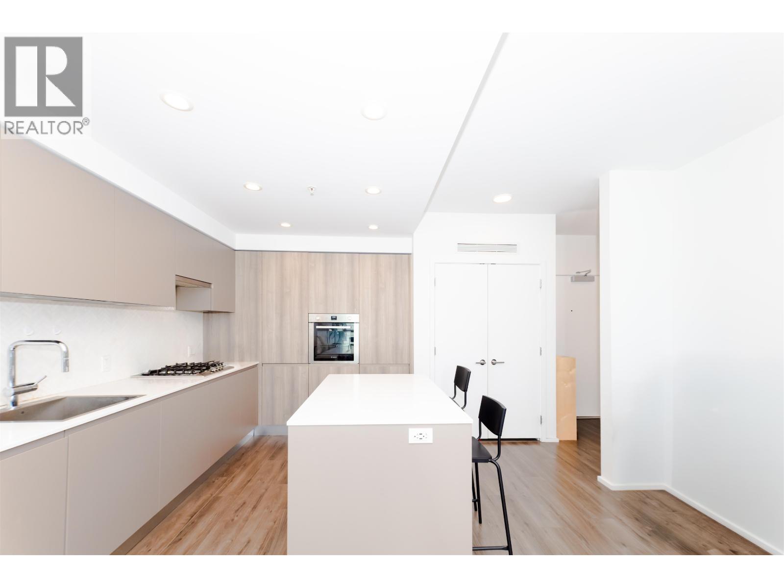 1604 3833 Evergreen Place, Burnaby, British Columbia  V3J 0M2 - Photo 4 - R3150045