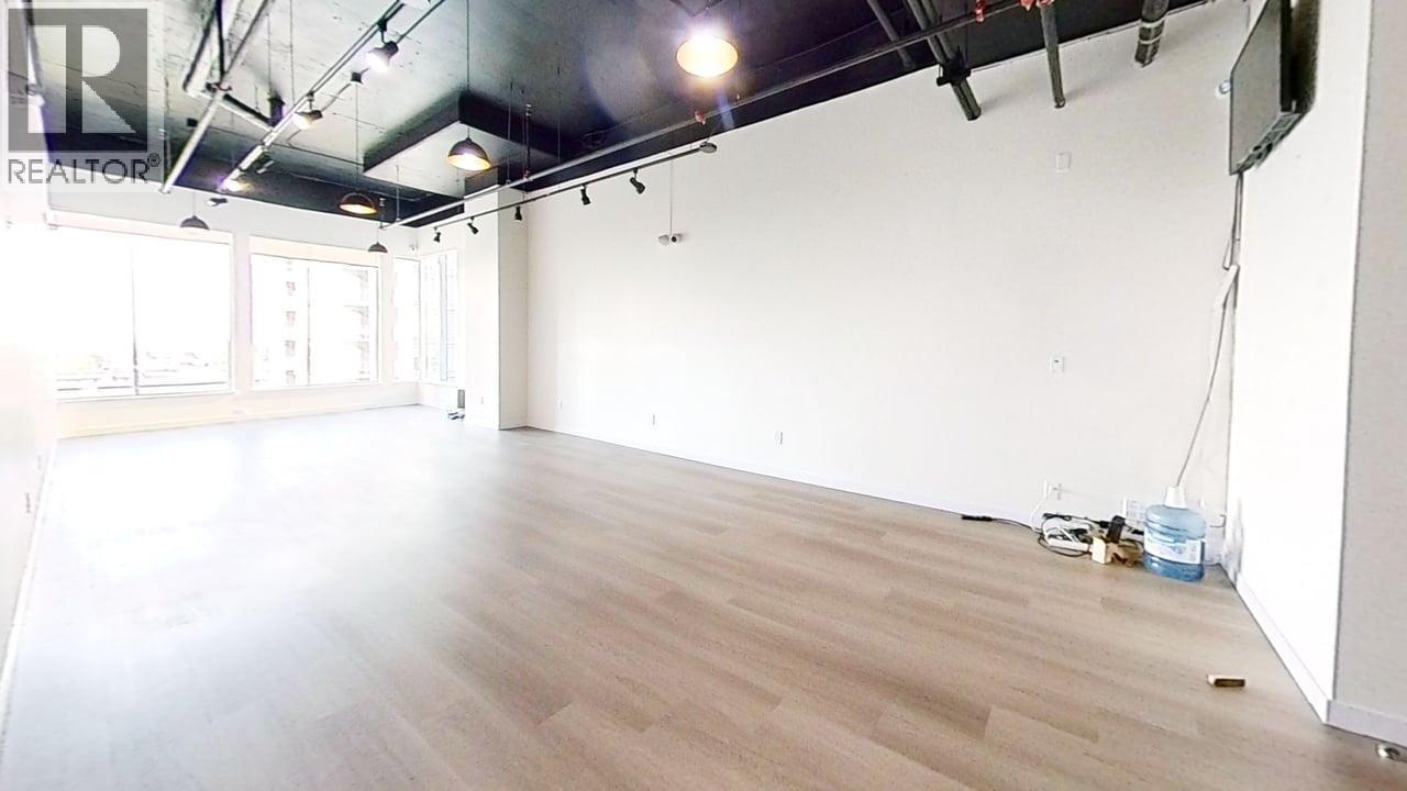 616 6378 Silver Avenue, Burnaby, British Columbia  V5H 0J2 - Photo 3 - C8077102
