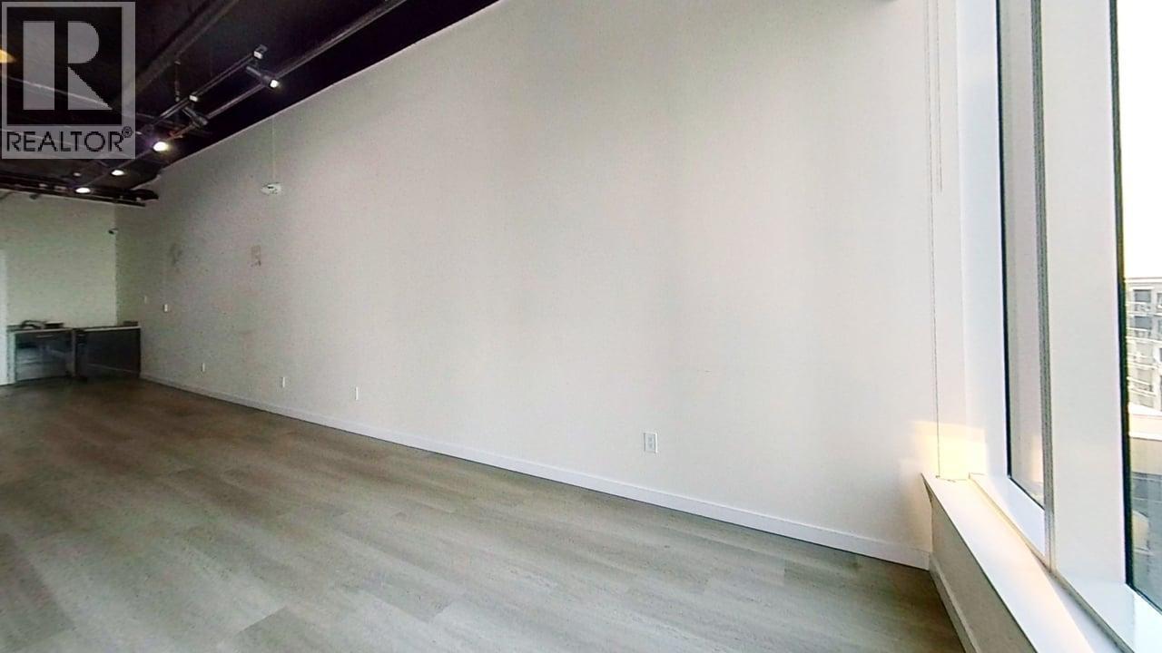 616 6378 Silver Avenue, Burnaby, British Columbia  V5H 0J2 - Photo 2 - C8077102