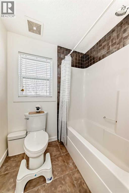 169 Aspenshire Drive SW, Calgary, Alberta  T3H 0P5 - Photo 31 - A2331234