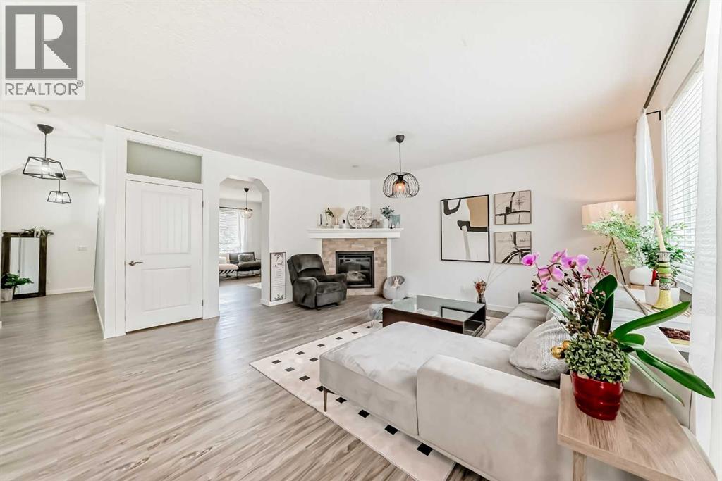 169 Aspenshire Drive SW, Calgary, Alberta  T3H 0P5 - Photo 16 - A2331234