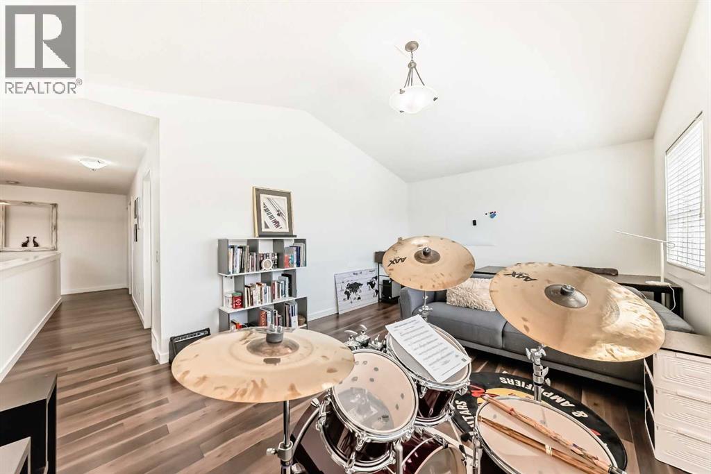 169 Aspenshire Drive SW, Calgary, Alberta  T3H 0P5 - Photo 34 - A2331234