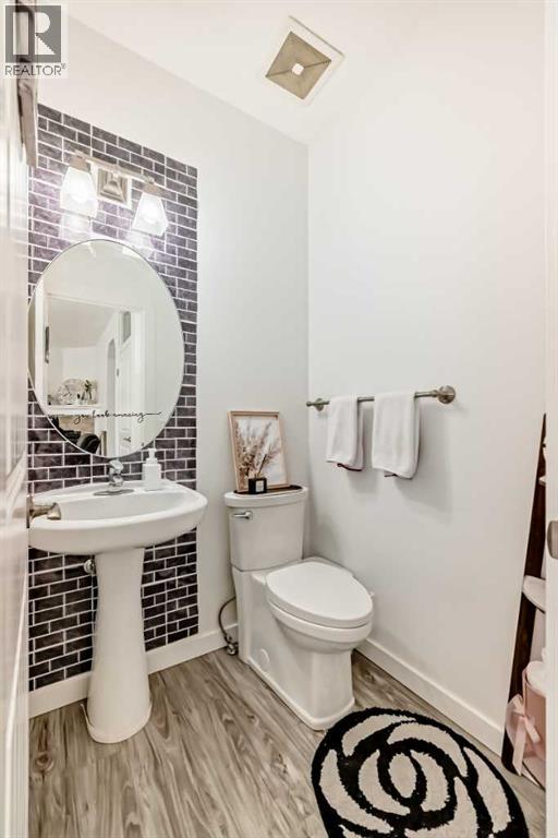 169 Aspenshire Drive SW, Calgary, Alberta  T3H 0P5 - Photo 19 - A2331234