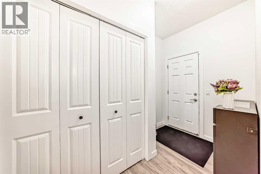 169 Aspenshire Drive SW, Calgary, Alberta  T3H 0P5 - Photo 21 - A2331234