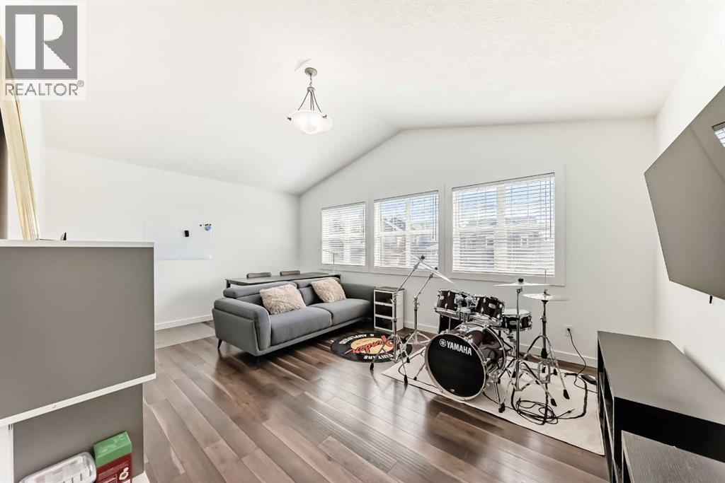 169 Aspenshire Drive SW, Calgary, Alberta  T3H 0P5 - Photo 32 - A2331234