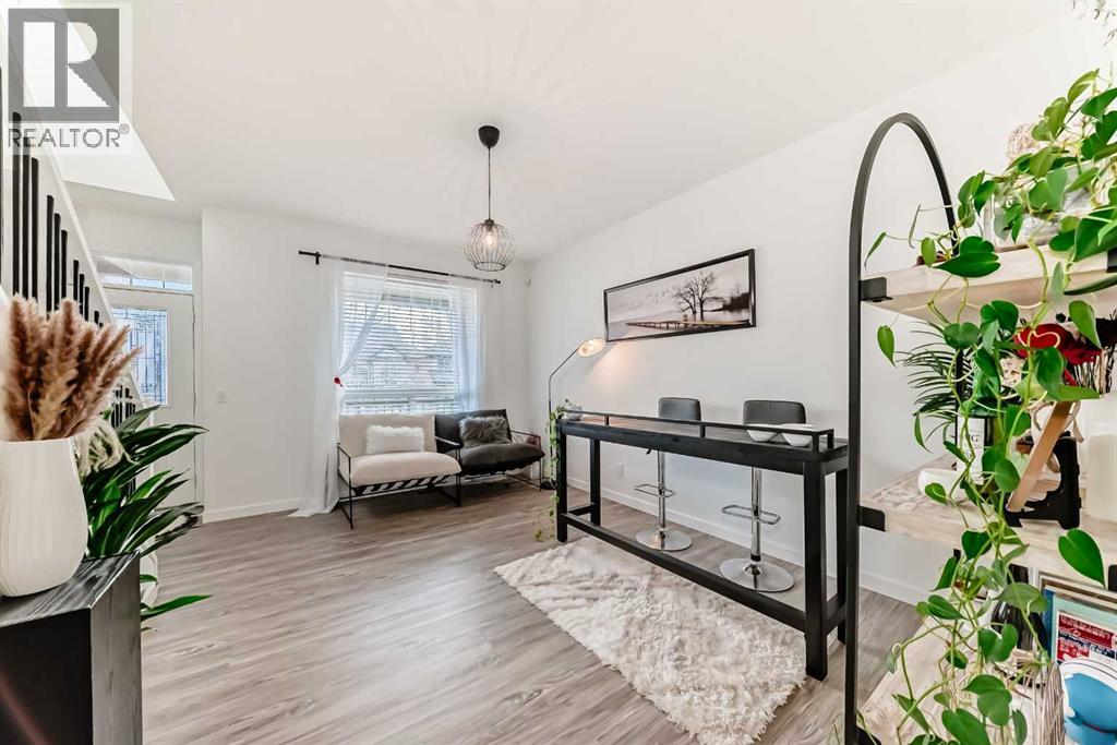 169 Aspenshire Drive SW, Calgary, Alberta  T3H 0P5 - Photo 6 - A2331234