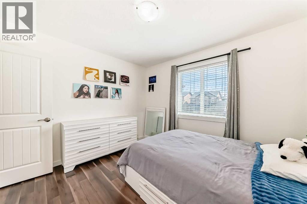 169 Aspenshire Drive SW, Calgary, Alberta  T3H 0P5 - Photo 28 - A2331234