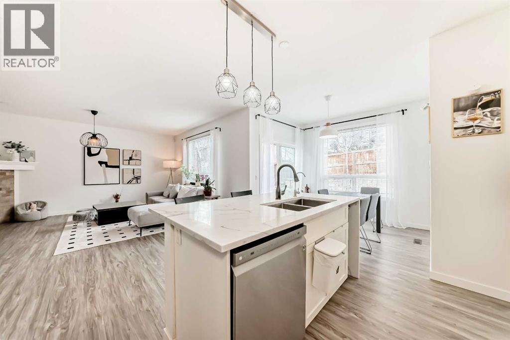 169 Aspenshire Drive SW, Calgary, Alberta  T3H 0P5 - Photo 10 - A2331234