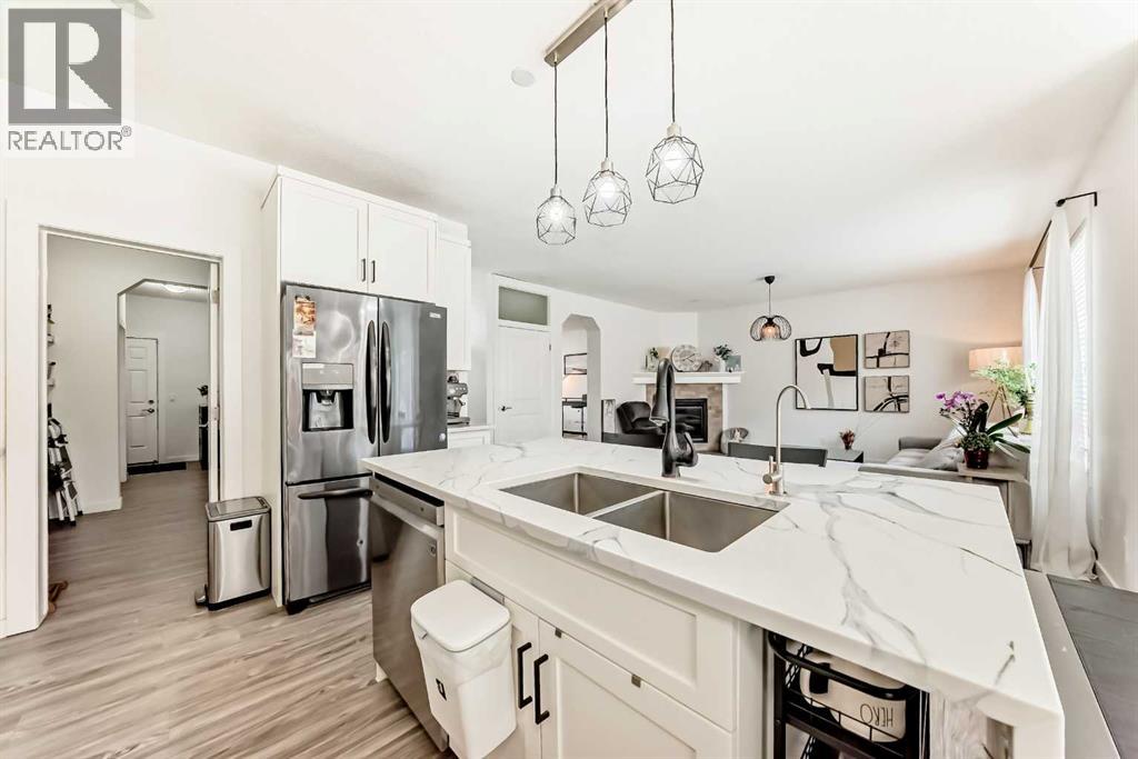 169 Aspenshire Drive SW, Calgary, Alberta  T3H 0P5 - Photo 11 - A2331234