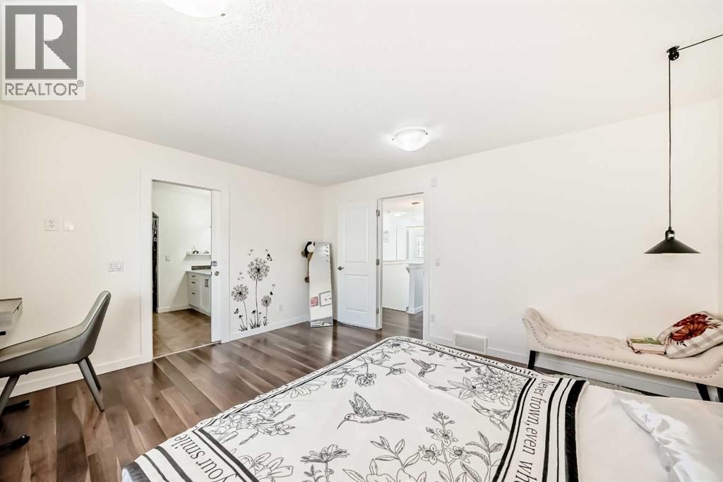 169 Aspenshire Drive SW, Calgary, Alberta  T3H 0P5 - Photo 24 - A2331234