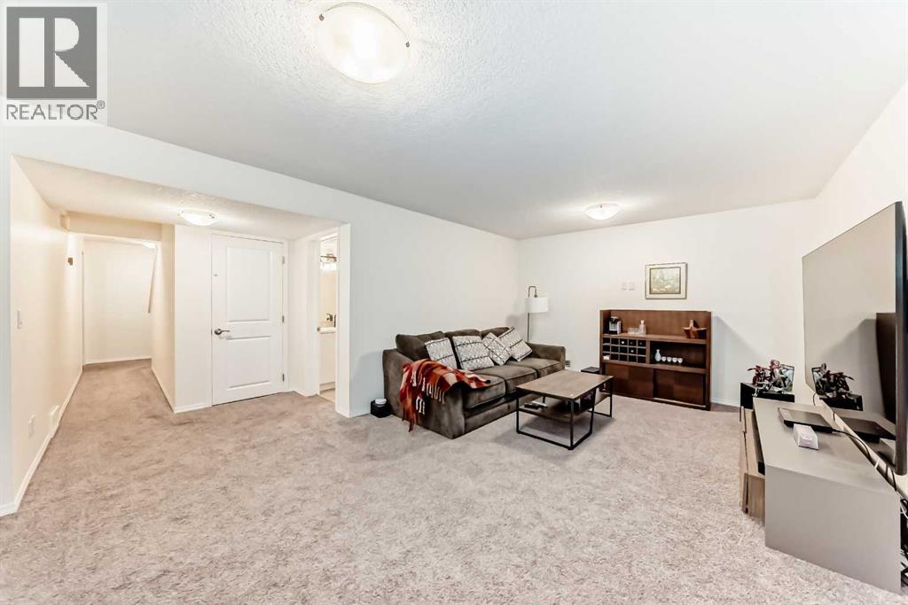 169 Aspenshire Drive SW, Calgary, Alberta  T3H 0P5 - Photo 37 - A2331234