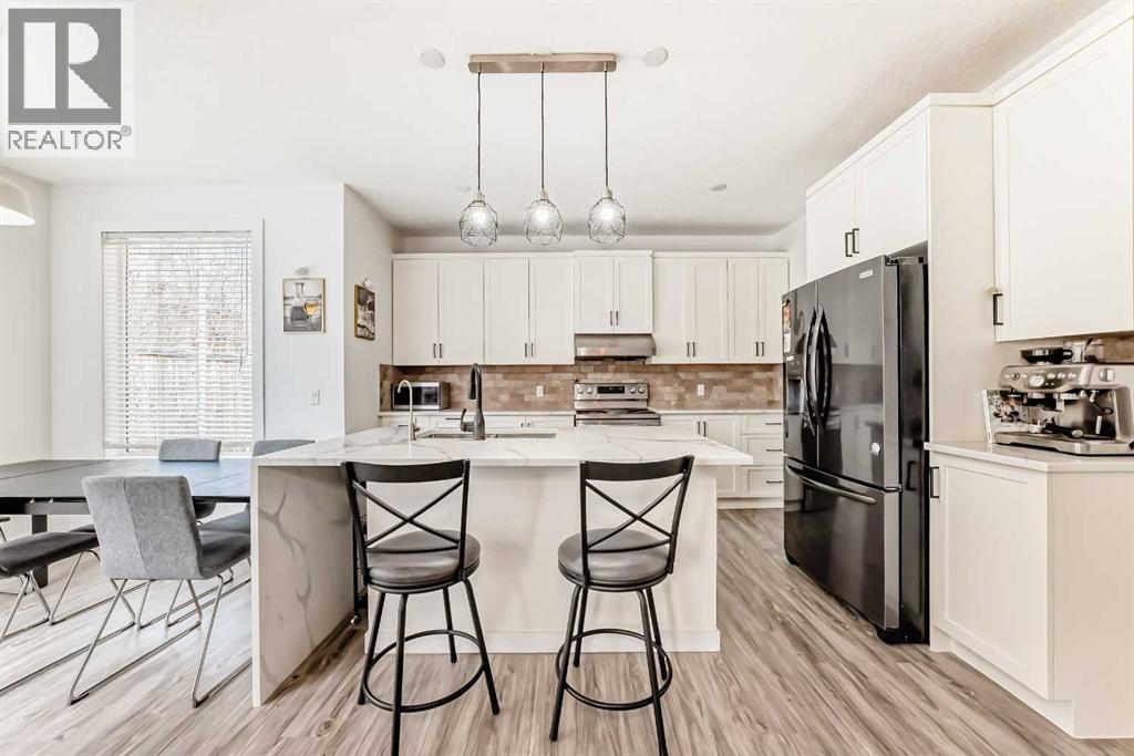 169 Aspenshire Drive SW, Calgary, Alberta  T3H 0P5 - Photo 8 - A2331234