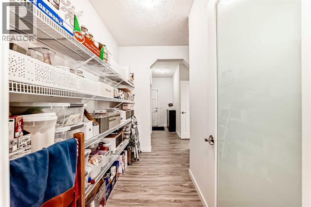 169 Aspenshire Drive SW, Calgary, Alberta  T3H 0P5 - Photo 20 - A2331234