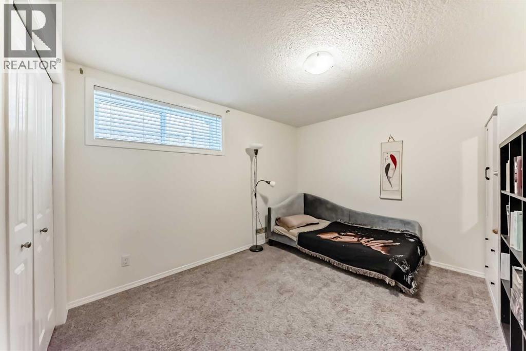 169 Aspenshire Drive SW, Calgary, Alberta  T3H 0P5 - Photo 42 - A2331234