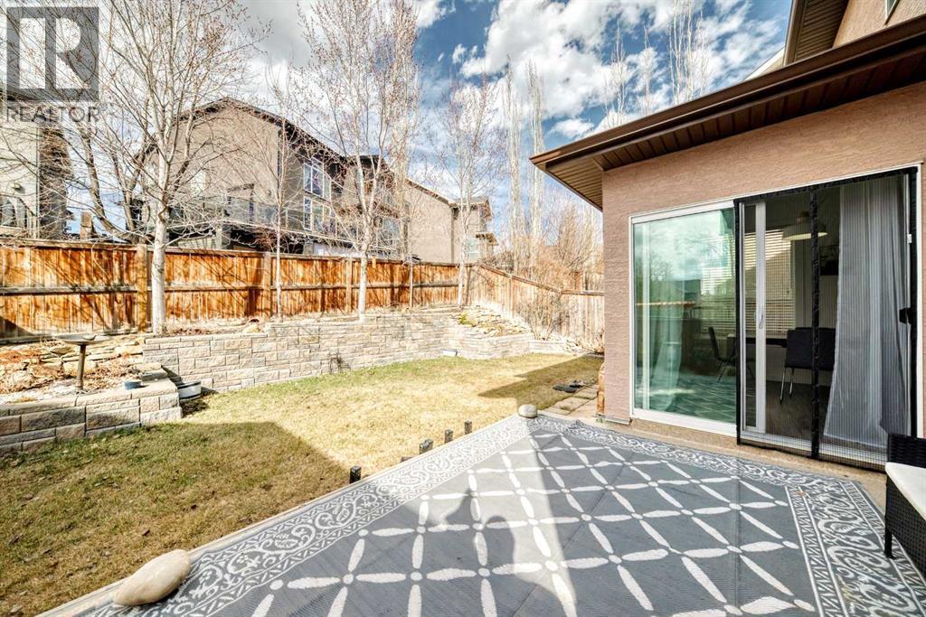 169 Aspenshire Drive SW, Calgary, Alberta  T3H 0P5 - Photo 46 - A2331234