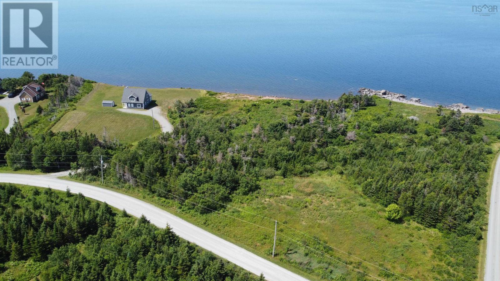 Cape Blue Road, Cape Jack, Nova Scotia  B0H 1P0 - Photo 12 - 202619120