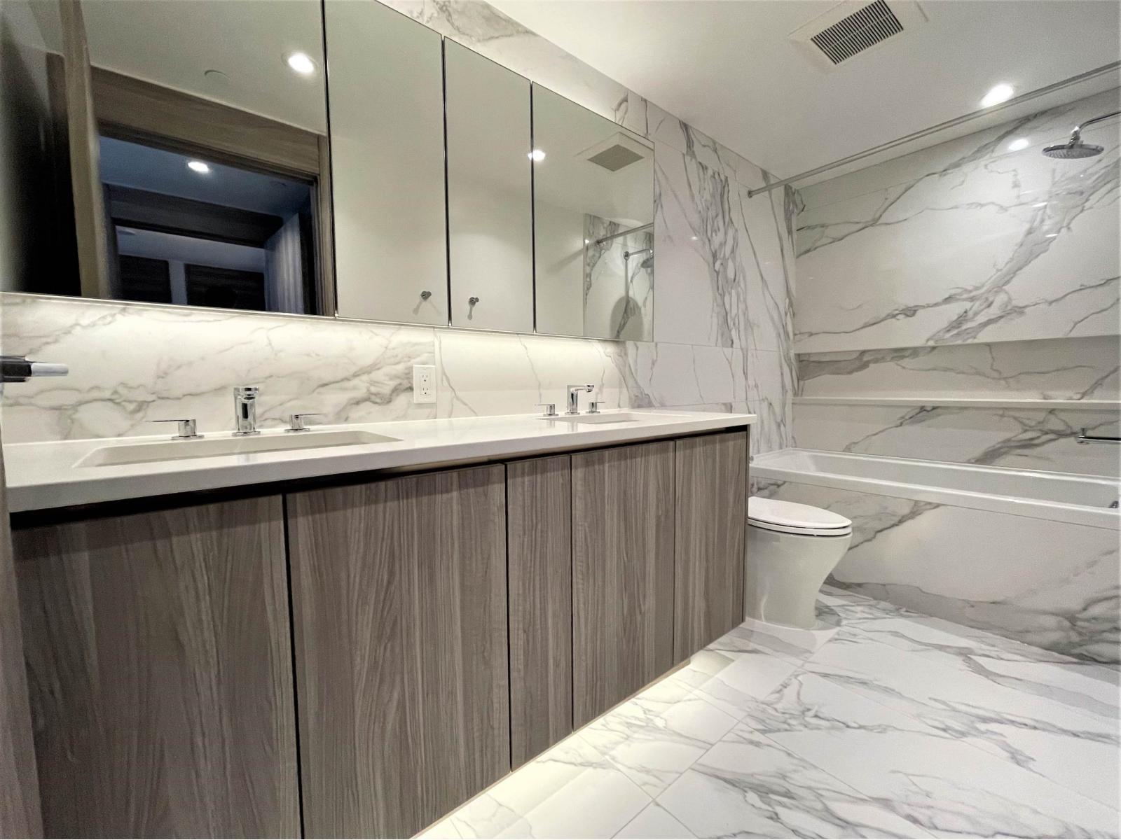 3303 9887 Whalley Boulevard, Surrey, British Columbia  V3T 0P4 - Photo 7 - R3134540
