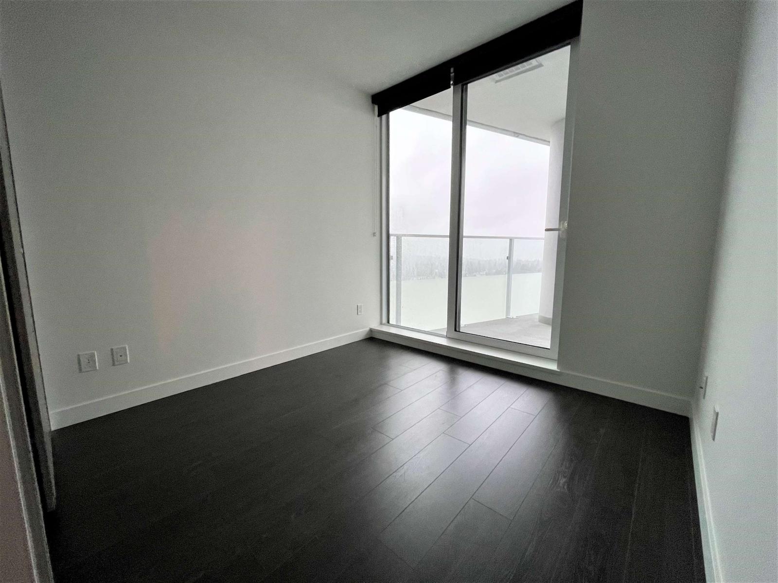 3303 9887 Whalley Boulevard, Surrey, British Columbia  V3T 0P4 - Photo 6 - R3134540