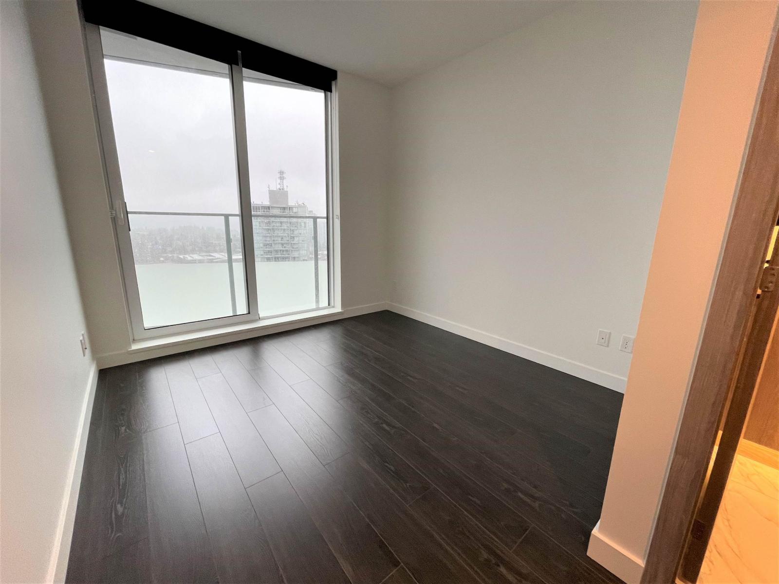 3303 9887 Whalley Boulevard, Surrey, British Columbia  V3T 0P4 - Photo 5 - R3134540