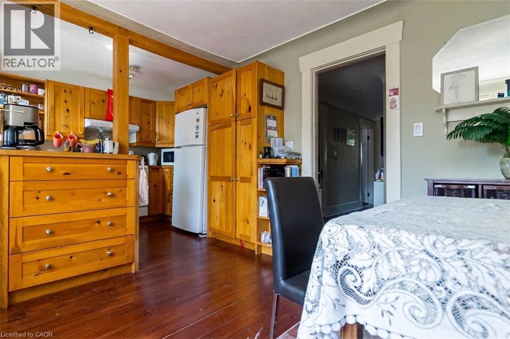 121 Eastbourne Avenue, Hamilton, Ontario  L8M 2M9 - Photo 33 - 40852443