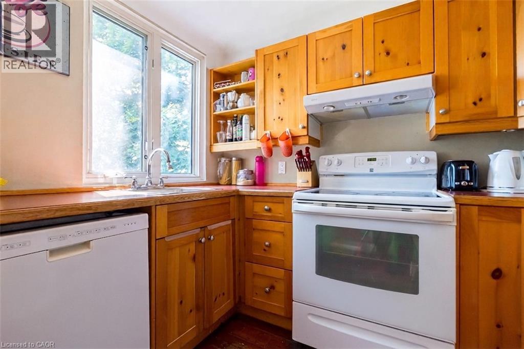 121 Eastbourne Avenue, Hamilton, Ontario  L8M 2M9 - Photo 30 - 40852443