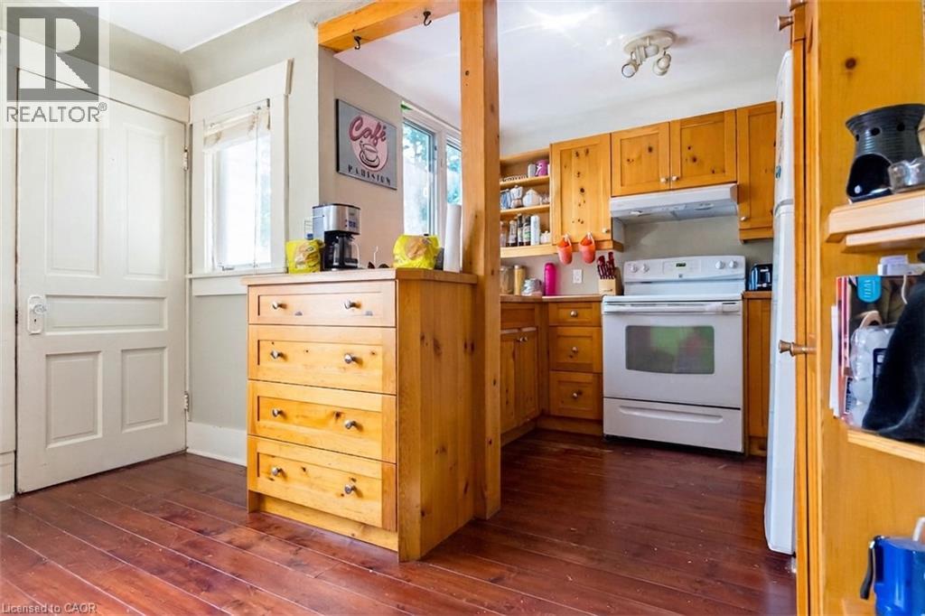 121 Eastbourne Avenue, Hamilton, Ontario  L8M 2M9 - Photo 29 - 40852443