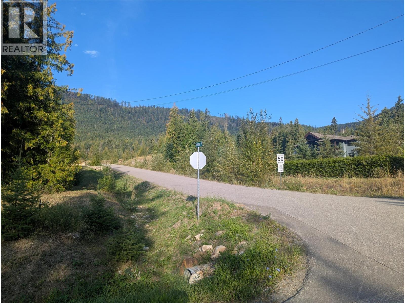 262 Dorothy Road, Lumby, British Columbia  V0E 2G5 - Photo 3 - 10360450