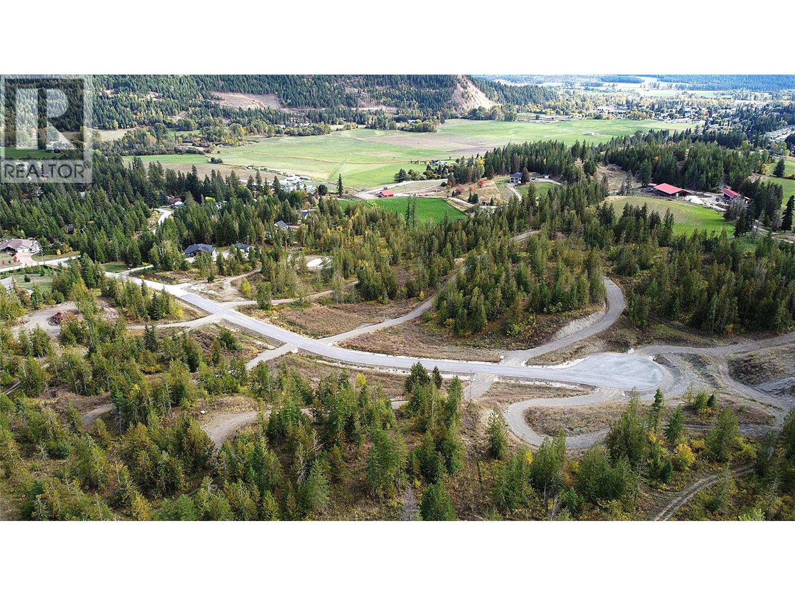 262 Dorothy Road, Lumby, British Columbia  V0E 2G5 - Photo 9 - 10360450